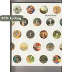 Catalogus Wintersalon 2007 Met Stip 9789075878028 C. Moes, Verzenden, Gelezen, C. Moes