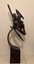 Van Kal Mon (1961) - Code noir