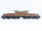 Trix H0 - 22340 - Elektrische locomotief (1) - Ce 6/8III