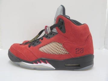 Nike - Air Jordan 5 - Sneakers - Maat: EU 42.5