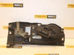 Ruitenwismotor+Mechaniek Mitsubishi L400 O118440, Nieuw