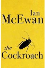 The cockroach 9781529112924 Ian McEwan, Verzenden, Gelezen, Ian McEwan