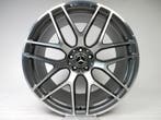 Originele Mercedes Benz AMG GLE53 GLE63 V167 W167 A167401450, Auto-onderdelen, Banden en Velgen, Ophalen of Verzenden, Nieuw
