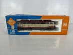 Roco H0 - 4151 - Modeltrein locomotief (1) -, Hobby en Vrije tijd, Nieuw
