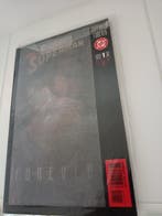 Superman Forever #1 - 233/15000 - Signed Alex Ross, Dan, Nieuw