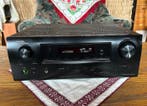 Denon - AVR-1610 Solid state stereo receiver