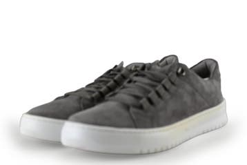 NeroGiardini Sneakers in maat 40 Bruin, Verzenden, Sneakers