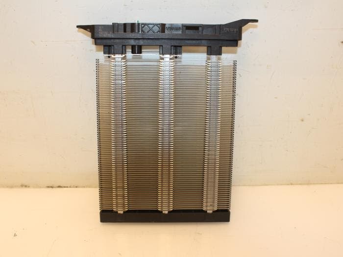 Kachel Verwarmingselement Seat Alhambra O151299, Auto-onderdelen, Airco en Verwarming