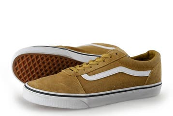 Vans Sneakers in maat 46 Goud, Verzenden, Sneakers