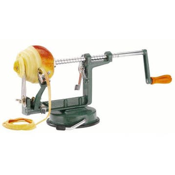 Appelschiller, Verzenden, Nieuw