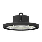 60W Led High Bay Lumière Industrielle 4000K Noir - 3111273, Verzenden