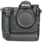 Tweedehands Nikon Z9 Body CM5104, Ophalen of Verzenden