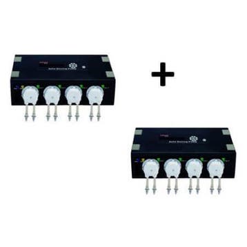 Jecod DP8 Superieur Doseerpomp, Verzenden, Nieuw