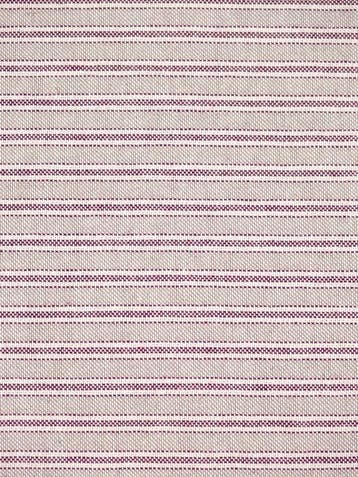 7,00 x 140 meter Exclusieve katoenmengselstof - Made in