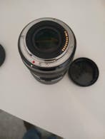 Sigma 18-35mm f/1.8 DC HSM Art Series Objectif à focale, TV, Hi-fi & Vidéo