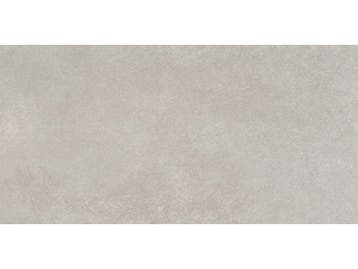 Vloertegel/Wandtegel Grijs 60x120cm (Muurtegels), Doe-het-zelf en Bouw, 60 cm of meer, Nieuw, Ophalen of Verzenden, 10 m² of meer