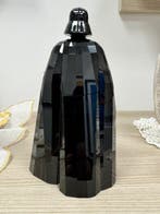 Swarovski - Star Wars - Darth Vader figure - Oostenrijk, Nieuw