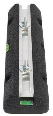 Trillingsdempers voor warmtepompen - 45cm (2 stuks), Ophalen of Verzenden, Nieuw