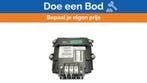 Bieden: Mercury 84-8M0139671 Zeus Helm Board, Ophalen of Verzenden, Nieuw