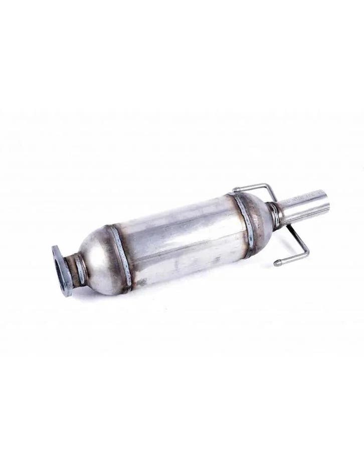 Roetfilter Opel Astra H 1.3, Auto-onderdelen, Brandstofsystemen, Verzenden