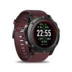 VIBE 3 Smartwatch Smartband Smartphone Fitness Sport, Verzenden, Nieuw, Zeblaze