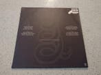 Metallica - Metallica - Disque vinyle - Premier pressage -, Nieuw in verpakking
