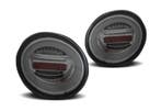 VW New Beetle LED achterlicht units met knipperlicht, Verzenden