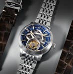 Schild - TOURBILLON - Limited Edition * 1 - 32 * - Gift Set, Nieuw