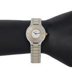 Cartier - Must de Cartier 21 - Sans prix de réserve - Femme