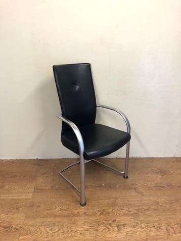 Gebruikte Designstoel - S3493, Ophalen