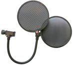 sE Electronics Dual Pro Pop Filter, Muziek en Instrumenten, Ophalen of Verzenden, Nieuw