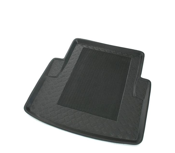 TAPIS COFFRE BMW E90 BERLINE, Autos : Divers, Tapis de coffre, Envoi