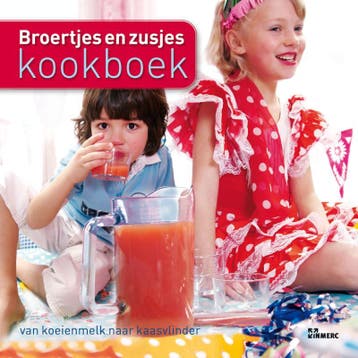 Broertjes en zusjes-box 9789066115491 J. van der Weijden, Verzenden, Gelezen, J. van der Weijden