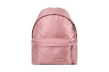 Eastpak Rugzak Roze, Handtassen en Accessoires, Tassen | Rugtassen, Verzenden, 25 tot 40 cm, Nieuw, 30 tot 45 cm