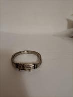 Zonder minimumprijs - Buddha to Buddha - Armband Zilver -, Nieuw