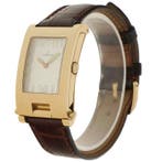 Corum - Tabogan - 56.151.56 - Heren - 2000-2010