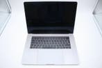 Rare find: Lot of 3 Apple MacBook Pro 15 Touchbar (2018) |