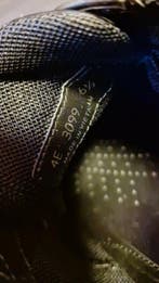 Prada Spazzolato ROI (Most Exclusive Leather) Sneakers -, Nieuw