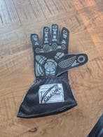 Ferrari - Charles Leclerc & Carlos Sainz - 2022 - Replica