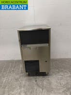 RVS Brema GB 903 A HC Schilferijsmachine 113 kg per dag 230V, Zakelijke goederen, Ophalen of Verzenden, Nieuw in verpakking