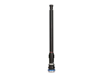 Laowa 24mm T8.0 2X Pro2be Probe Direct View Module Cine - PL, Ophalen of Verzenden
