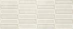 Wandtegel Beige 30x75cm (Muurtegels, Muur- en plafondtegels), 60 cm of meer, Nieuw, Ophalen of Verzenden, 10 m² of meer