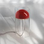 Oluce Medusa Tafellamp, Huis en Inrichting, Lampen | Tafellampen, Verzenden, Nieuw