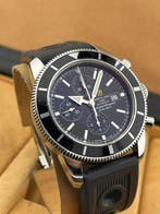 Breitling - Superocean Heritage Chronograph - Homme -