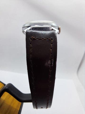Roxa - Zonder minimumprijs - Heren - 1930, Handtassen en Accessoires, Nieuw