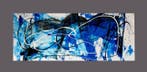 Alberto Stocco - Abstract