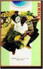 Jamaica / Landenreeks 9789068323283 Marcel Bayer, Verzenden, Marcel Bayer