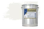 Wixx AQ 300 Excellent Betonverf RAL 9016 | Verkeerswit 2.5L, Verzenden, Nieuw
