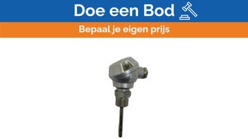 Bieden: RH Marine Pt100 Temperature Sensor, Ophalen of Verzenden
