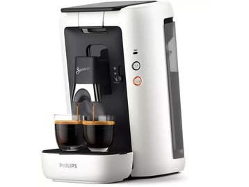 Philips Senseo Maestro CSA260/10 - Koffiepadmachine -, Electroménager, Verzenden